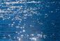 Preview: Fototapete 254 x 184 cm – 4-518 Stella di Mare – versandkostenfrei in D*